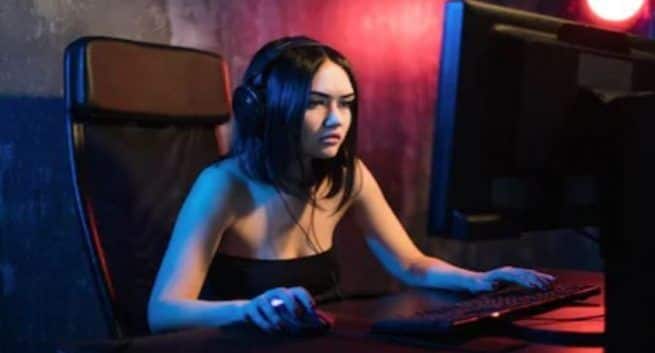 PUBG-Side-effects