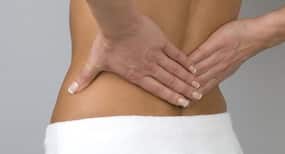Follow these expert tips to tackle back pain