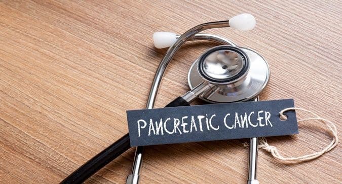 Oncologist says Parrikar's positive approach sets a 'good example' for cancer patients