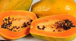 Know these 5 health benefits of papaya