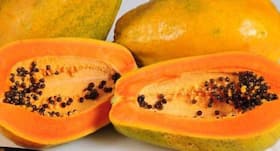 Know these 5 health benefits of papaya
