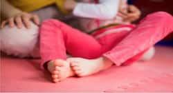 рднрд╛рд░рдд рдореЗрдВ рдмрдЪреНрдЪреЛрдВ рдореЗрдВ рдмрдврд╝ рд░рд╣реА рд╣реИ рдорд┐рд░реНрдЧреА рдХреА рд╕рдорд╕реНрдпрд╛, рдХрд╛рд░рдг рдЬрд╛рдирдХрд░ рд╕рд╣реА рдЙрдкрдЪрд╛рд░ рд╕реЗ рдареАрдХ рд╣реЛ рд╕рдХрддреА рд╣реИ рд╕рдорд╕реНрдпрд╛