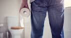 11 healthy habits to manage piles better