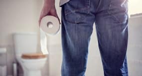 11 healthy habits to manage piles better