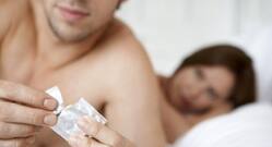 Top 5 irreversible health conditions that STIs can give you