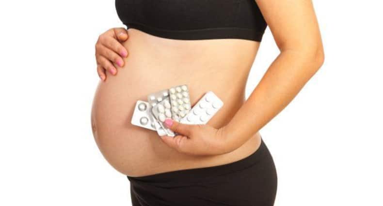 In case of diabetes, keep these steps in mind before you conceive