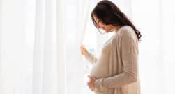 Are you anaemic? Follow these tips for a healthy pregnancy