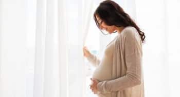 Are you anaemic? Follow these tips for a healthy pregnancy