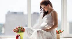 Check for these 6 signs before confirming your pregnancy