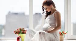 Check for these 6 signs before confirming your pregnancy