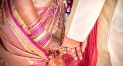 The Importance Of Premarital Health Checkups  