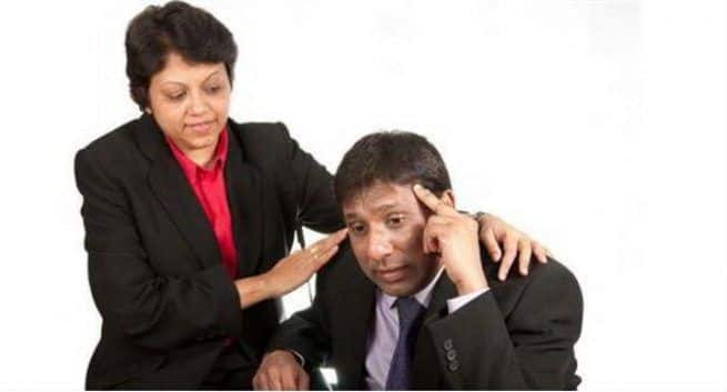 Counselling
