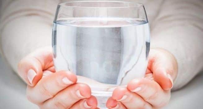 Naturopathy_water