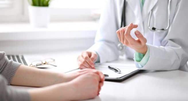 Naturopathy_follow up