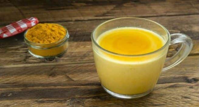 Naturopathy_Concoction