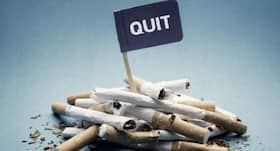 Kill your smoking habit with these smart strategies