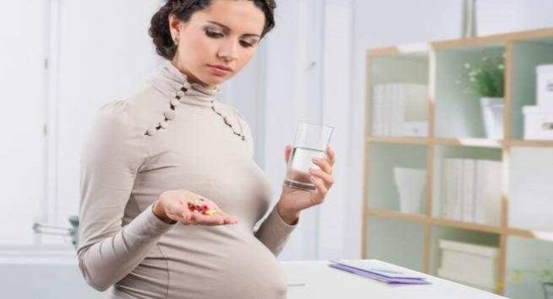 In case of diabetes, keep these steps in mind before you conceive