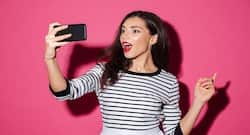 Selfie obsession is driving people to the cosmetic surgeon's chamber
