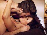 6 things to keep in mind before your first intercourse