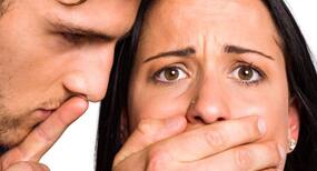 Bullying, sexual abuse may trigger binge eating, smoking, say researchers