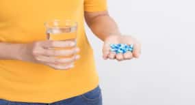 Gas medicine tablet: गैस व एसिडिटी की दवाओं से होते हैं ये नुकसान, जान लें ये फैक्ट्स