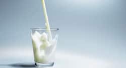 5 health and beauty benefits of cold milk