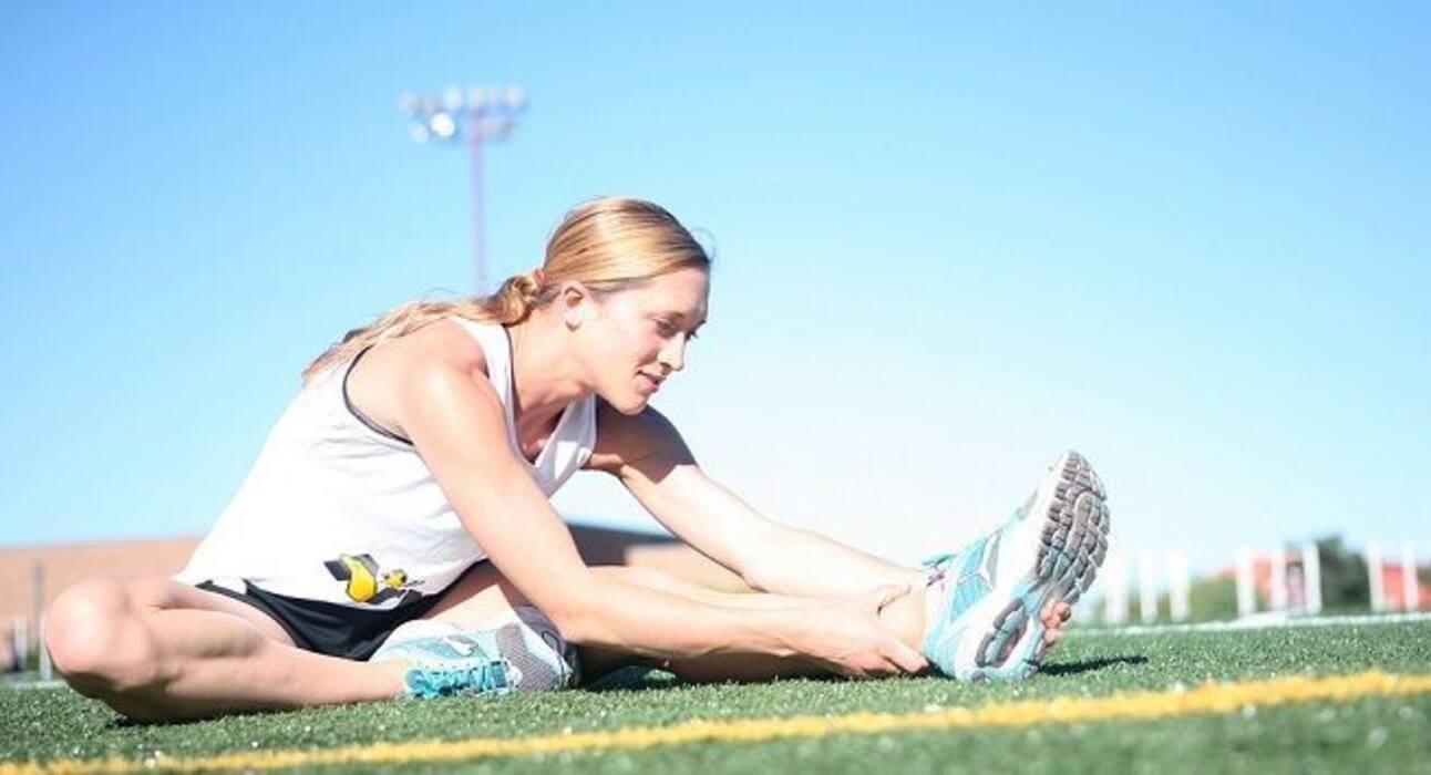 Follow these simple tricks to get rid of leg cramps