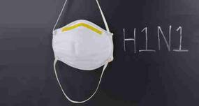 4 home remedies to treat swine flu
