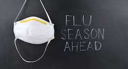 The world must prepare for flu pandemic, says WHO