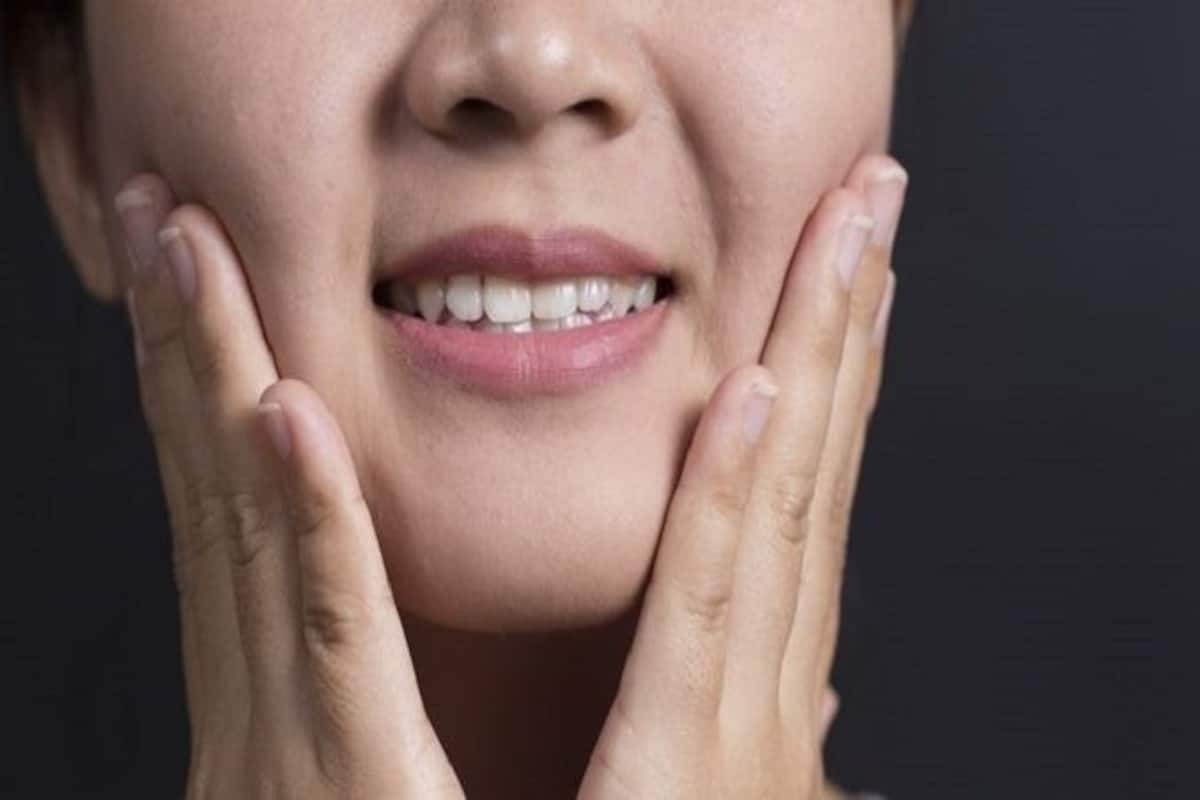 A Puffy Face Tells These 10 Things About Your Body Thehealthsite Com