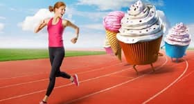 5 natural ways to beat sugar cravings