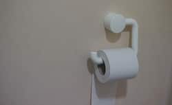 5 culprits of constipation
