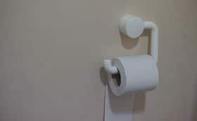 5 culprits of constipation