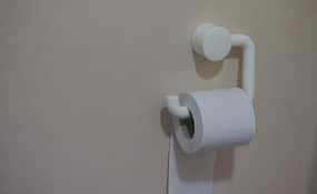 5 culprits of constipation