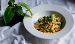 Healthy Republic Day recipes for your entire family