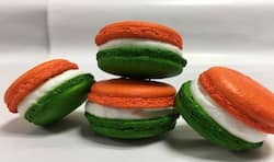 Healthy Republic Day recipes for the coming weekend