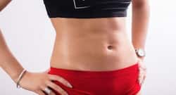 Your slim figure is because of your skinny genes, says study