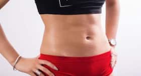 Your slim figure is because of your skinny genes, says study