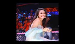 How to deal with your own or your loved ones' depression