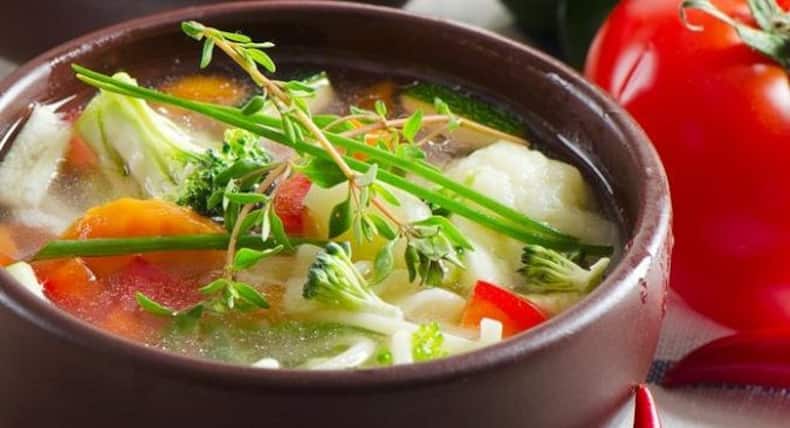 5 foods that can help you relax