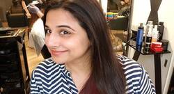 विद्या बालन की मानसिक बीमारी कितनी है खतरनाक ? जान लें कारण और बचाव