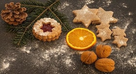 4 citrus fruits that will add glow to your skin 4 citrus fruits that will add glow to your skin
