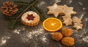 4 citrus fruits that will add glow to your skin