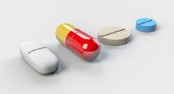 विटामिन बी-9 और फोलिक एसिड में क्या अंतर हैं ? जानें फायदे व नुकसान