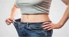 Losing weight abnormally may be your body's hint towards a hidden disease