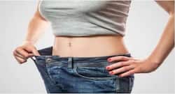 Losing weight abnormally may be your body's hint towards a hidden disease