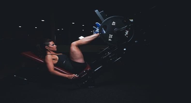5 steps to gain weight