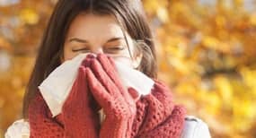 Must eat these foods in winter to stay warm