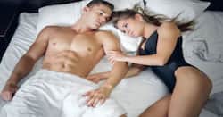 क्या सर्दी के मौसम में आपको भी होती है सेक्स से जुड़ी ये 3 परेशानियां ?