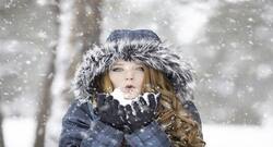5 mistakes to avoid during the winter